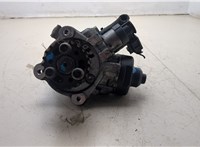 03L130755AA, 0445010526 ТНВД Volkswagen Passat CC 2012-2017 20370094 #4