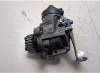 03L130755AA, 0445010526 ТНВД Volkswagen Passat CC 2012-2017 20370094 #5
