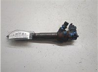 03L130277J, 0445110369 Форсунка топливная Volkswagen Passat CC 2012-2017 20370095 #1