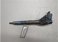 03L130277J, 0445110369 Форсунка топливная Volkswagen Passat CC 2012-2017 20370095 #2