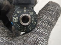 03L130277J, 0445110369 Форсунка топливная Volkswagen Passat CC 2012-2017 20370095 #3