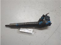 03L130277J, 0445110369 Форсунка топливная Volkswagen Passat CC 2012-2017 20370096 #2