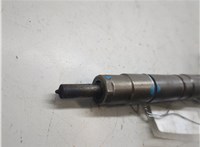 03L130277J, 0445110369 Форсунка топливная Volkswagen Passat CC 2012-2017 20370096 #3