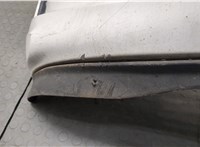  Бампер Citroen DS3 20370104 #2