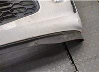  Бампер Citroen DS3 20370104 #3