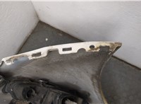  Бампер Citroen DS3 20370104 #8