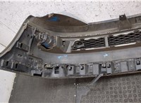 1324229, 4M2117C831AAXWAA Бампер Ford Galaxy 2000-2006 20370109 #2