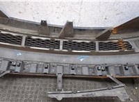 1324229, 4M2117C831AAXWAA Бампер Ford Galaxy 2000-2006 20370109 #3