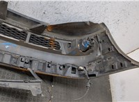 1324229, 4M2117C831AAXWAA Бампер Ford Galaxy 2000-2006 20370109 #4