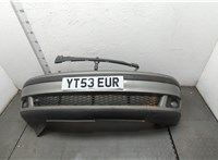  Бампер Ford Galaxy 2000-2006 20370109 #1
