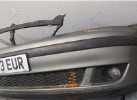  Бампер Ford Galaxy 2000-2006 20370109 #2