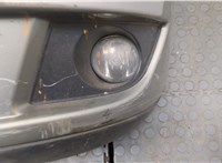  Бампер Ford Galaxy 2000-2006 20370109 #3
