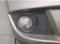 Бампер Ford Galaxy 2000-2006 20370109 #5