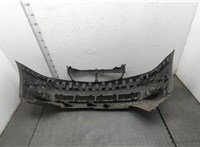  Бампер Ford Galaxy 2000-2006 20370109 #6