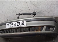 1324229, 4M2117C831AAXWAA Бампер Ford Galaxy 2000-2006 20370109 #10