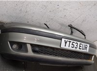 1324229, 4M2117C831AAXWAA Бампер Ford Galaxy 2000-2006 20370109 #11