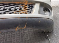 1324229, 4M2117C831AAXWAA Бампер Ford Galaxy 2000-2006 20370109 #12