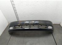  Бампер Daewoo Lacetti 20370116 #1