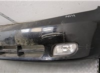  Бампер Daewoo Lacetti 20370116 #2