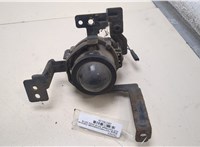 92201F1000 Фара противотуманная (галогенка) KIA Sportage 2016-2022 20370118 #1