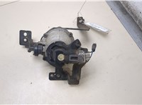 92201F1000 Фара противотуманная (галогенка) KIA Sportage 2016-2022 20370118 #2