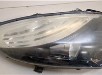  Кронштейн фары Renault Scenic 2009-2012 11382668 #3