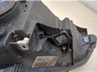  Кронштейн фары Renault Scenic 2009-2012 11382668 #6