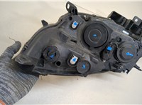  Кронштейн фары Renault Scenic 2009-2012 11382668 #7