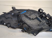  Кронштейн фары Renault Scenic 2009-2012 11382668 #8