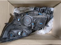  Кронштейн фары Renault Scenic 2009-2012 11382668 #9