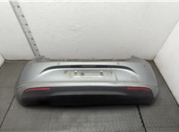  Бампер Opel Astra J 2010-2017 20370125 #1