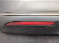  Бампер Opel Astra J 2010-2017 20370125 #3
