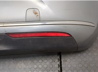  Бампер Opel Astra J 2010-2017 20370125 #5