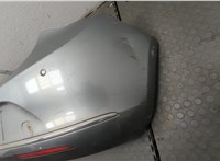  Бампер Opel Astra J 2010-2017 20370125 #6