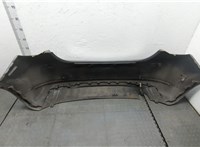  Бампер Opel Astra J 2010-2017 20370125 #7