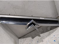 7804K7, 7810H4 Решетка радиатора Citroen C8 2002-2008 20370126 #1