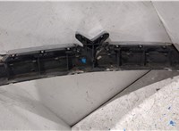 7804K7, 7810H4 Решетка радиатора Citroen C8 2002-2008 20370126 #2
