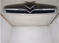 7804K7, 7810H4 Решетка радиатора Citroen C8 2002-2008 20370126 #3