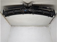 7804K7, 7810H4 Решетка радиатора Citroen C8 2002-2008 20370126 #4