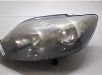 1EL24701303 Фара (передняя) Volkswagen Golf Plus 20370127 #6