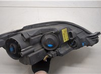 1EL24701303 Фара (передняя) Volkswagen Golf Plus 20370127 #8