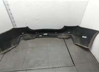  Бампер BMW 4 F36 Gran Coupe 2014-2020 20370128 #4