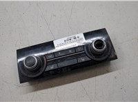 64119396076 Переключатель отопителя (печки) BMW X5 F15 2013-2018 20370133 #3
