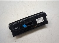64119396076 Переключатель отопителя (печки) BMW X5 F15 2013-2018 20370133 #4