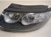  Фара (передняя) Hyundai Santa Fe 2005-2012 20370141 #1