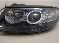  Фара (передняя) Hyundai Santa Fe 2005-2012 20370141 #2