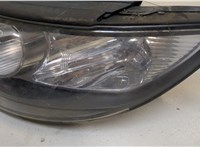  Фара (передняя) Hyundai Santa Fe 2005-2012 20370141 #3