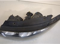  Фара (передняя) Hyundai Santa Fe 2005-2012 20370141 #4