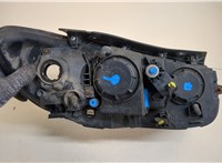  Фара (передняя) Hyundai Santa Fe 2005-2012 20370141 #5