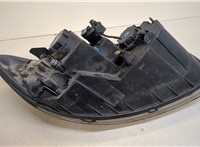  Фара (передняя) Hyundai Santa Fe 2005-2012 20370141 #6